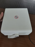 飛利浦（PHILIPS）NeoPix 245投影儀家用 智能家庭影院 便攜云臺投影機（TOF無(wú)感對焦 無(wú)感梯形 1080P物理分辨率） 曬單實(shí)拍圖