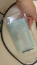 億色（ESR）【不擋屏 無黑邊】適用iphone16pro鋼化膜蘋果16pro手機膜無塵倉秒貼膜高清防摔防塵抗指紋保護膜 曬單實拍圖