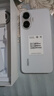 小米（MI）REDMI 紅米Turbo4 Pro 國家補貼 第四代驍龍8s 7550mAh長(cháng)續航 IP68防水 小米紅米新品5G手機 白色 12GB+256GB 【官方標配】 曬單實(shí)拍圖