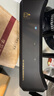 爍盟海思巴龍芯5g隨身移動wifi6千兆雙頻cpe路由器免插卡企業(yè)級無限流量2025款三網(wǎng)通高速直播上網(wǎng) 【5G家庭版】華為海思巴龍5G三網(wǎng)切可接家庭寬帶 送首月10G30天免費(fèi)流量 曬單實(shí)拍圖
