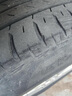 德國(guó)馬牌（Continental）汽車(chē)輪胎 205/60R16 96V XL UCJ 適配軒逸/新?？怂?速騰 曬單實(shí)拍圖