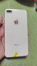 蘋(píng)果 iPhone 8 plus 蘋(píng)果8plus 二手手機 金色 256G 曬單實(shí)拍圖