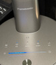 松下（Panasonic）臺(tái)燈護(hù)眼學(xué)習(xí)兒童護(hù)眼臺(tái)燈護(hù)眼學(xué)習(xí)燈智能調(diào)光臺(tái)燈致儒AAAAA級(jí) 曬單實(shí)拍圖
