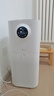 美的（Midea）【母嬰認(rèn)證】甲醛數(shù)顯空氣凈化器除醛除煙味異味過敏源寵物吸貓毛空氣消毒機(jī)森林家L1pro國(guó)家補(bǔ)貼 曬單實(shí)拍圖