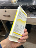 倍思【銷(xiāo)量100W|持續6年TOP|發(fā)黃秒退】適用iphone17pro手機殼蘋(píng)果17pro保護套磁吸全包透明氣囊防摔 曬單實(shí)拍圖