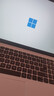 戴爾（DELL）筆記本靈越15Pro 靈越3530 15.6英寸高性能全面屏學(xué)生商務(wù)辦公設計游戲輕薄本筆記本電腦 酷睿i5 16GB 1T高速固態(tài) 120Hz高刷 銳炬Xe顯卡 定制 曬單實(shí)拍圖