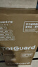 護童（Totguard）櫸木兒童學習桌椅套裝可升降學生寫字書桌 星辰1號-X+G985_妙想粉 曬單實拍圖