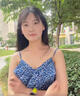 戚小米S999純銀水滴耳釘女螺絲擰扣養(yǎng)耳洞耳環(huán)2025新款爆款洗睡免摘耳飾 水滴耳釘一對【999純銀】 曬單實拍圖