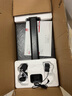 東美（Dongmei）充電臺(tái)秤電子秤商用高精度落地賣菜電子稱貨物磅秤計(jì)價(jià)大型工業(yè)用計(jì)數(shù)快遞秤 曬單實(shí)拍圖