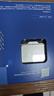 英特爾（Intel）i7-14700KF 酷睿14代 處理器 20核28線(xiàn)程 五年質(zhì)保 盒裝臺式機CPU 游戲辦公剪輯 兼容B760主板 曬單實(shí)拍圖