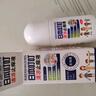 日本叮叮清涼止癢滾珠液50ml 兒童蚊蟲(chóng)叮咬速效止癢舒緩消包消腫全家適用 曬單實(shí)拍圖
