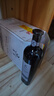 莫高（MOGAO）干紅葡萄酒紅酒黑比諾 橡木桶陳釀 中秋禮品 750ml*6瓶整箱裝 曬單實(shí)拍圖