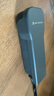卓爾（K&F CONCEPT）適用DJl 大疆pocket3保護(hù)殼 保護(hù)套 保護(hù)蓋 保護(hù)膜 配件云臺(tái)保護(hù)器 曬單實(shí)拍圖