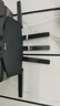 普聯(lián)（TP-LINK）普聯(lián)路由3630 WiFi7千兆雙頻 BE3600無(wú)線路由器2.5G網(wǎng)口 雙頻聚合 智能游戲加速 兒童上網(wǎng)管理 曬單實(shí)拍圖