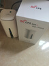 無(wú)線(xiàn)貓靈真5G隨身無(wú)線(xiàn)移動(dòng)cpe路由器千兆雙頻WiFi6全國通用流量不限速便攜式戶(hù)外直播租房網(wǎng)絡(luò )宿舍上網(wǎng)神器 真5G千兆cpe路由器【AX1800 WiFi6】 10G/月*1個(gè)月 曬單實(shí)拍圖