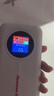 紐曼隨身wifi三網(wǎng)通用免插卡無(wú)線wifi6車載4G路由器隨身便攜無(wú)限制支持5G/4G設(shè)備全國(guó)通用2025款5GMT33 【電池頂配版】10000毫安大電池超長(zhǎng)續(xù)航72小時(shí) 不限速不虛標(biāo)月享1500G 曬單實(shí)拍圖