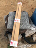 光威（GW）2.1米剛濤筏二代岸拋筏竿軟尾磯釣竿白條馬口翹嘴釣魚(yú)竿筏桿釣桿 曬單實(shí)拍圖