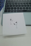 drop dot【華強北頂配AirPods3】無(wú)線(xiàn)藍牙耳機適用蘋(píng)果安卓品牌手機雙耳降噪長(cháng)續航半入耳式新品排 原版品質(zhì)【2025旗艦版】 杜比音效丨超長(cháng)續航 曬單實(shí)拍圖