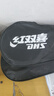 金士頓（Kingston）64GB USB3.2 Gen1 U盤(pán) DTXON 大容量U盤(pán) 滑蓋設計 時(shí)尚便攜 學(xué)習辦公投標電腦車(chē)載通用 曬單實(shí)拍圖
