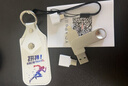 SSFSPIRIT SKY FAIL蘋果手機專用u盤lightning雙接口蘋果U盤手機電腦兩用iPhoneU盤蘋果接口U盤一鍵備份照片導(dǎo)出優(yōu)盤 Lightning雙接口蘋果U盤 32GB 曬單實拍圖