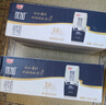 光明優(yōu)加純牛奶200ml*24盒鉆石裝3.6g原生乳蛋白營(yíng)養早餐奶中秋送禮 曬單實(shí)拍圖