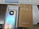 華為 HUAWEI mate40 Pro（5G）安卓智能備用機 二手手機 二手華為手機國行優(yōu)惠券補貼 秘銀色 8+256G 曬單實(shí)拍圖