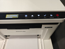 得印TL-2302H硒鼓 適用奔圖M1硒鼓 BM2302W BM2301W P1墨粉盒 BP2302W BP2301W BP/BM2303W BP/BM2307W打印機(jī)碳粉 曬單實(shí)拍圖