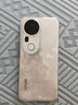 適用vivo S20后置攝像頭玻璃原裝vivos20Pro鏡頭鏡片手機(jī)后鏡面蓋 vivoS20Pro【原裝鏡片】1片 配全套更換工具+更換教程 曬單實(shí)拍圖
