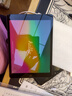 全新國(guó)行原封ipad9/ipad10平板電腦閱讀器學(xué)習(xí)娛樂(lè)二合一 ipad9代灰色 256GB全新國(guó)行 WiFi版本 曬單實(shí)拍圖