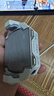 黑鯊冰封制冷散熱器4Pro背夾 游戲直播手機(jī)神器 智能溫控不傷機(jī) 適用于蘋果華為小米一加紅魔IQOO魅族 【特價(jià)優(yōu)惠】背夾4pro三體版 曬單實(shí)拍圖