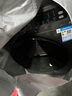 小天鵝（LittleSwan）滾筒洗衣機(jī)全自動(dòng)家用 帶烘干洗烘一體 TD100APUREPRO 10公斤 以舊換新 家電國(guó)家補(bǔ)貼20% 一級(jí)能效 曬單實(shí)拍圖