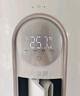 海信（Hisense）空調(diào) 大2匹 易省電E280 AI省電 速冷熱仿真自然風(fēng)新一級國家補(bǔ)貼20%立式空調(diào)柜機(jī)KFR-50LW/E280-X1 曬單實(shí)拍圖
