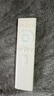騰訊極光盒子6 8K智能網(wǎng)絡(luò)電視機(jī)頂盒 4+64G高配 千兆網(wǎng)口 高清HDR10+ 雙頻WiFi 藍(lán)牙語音遙控 曬單實(shí)拍圖