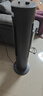 海爾（Haier） 空調(diào)扇冷風(fēng)扇加濕制冷機(jī)單冷風(fēng)機(jī)無(wú)葉風(fēng)扇制冷氣扇家用客廳臥室節(jié)能制冷器冷氣機(jī)小空調(diào) 【強(qiáng)勁冷風(fēng)+大風(fēng)量降溫】機(jī)械款HFZ-J8625B 曬單實(shí)拍圖