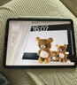 Apple 蘋(píng)果平板電腦 iPad Air5 10.9英寸 2022年款 二手平板電腦 星光色 256G 曬單實(shí)拍圖