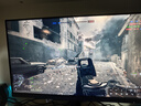 AOC 23.8英寸 2K FastIPS 180Hz 1ms HDR 10Bit 出廠校色 游戲電競電腦顯示器 宙斯盾Q24G4E 國家補(bǔ)貼 曬單實(shí)拍圖