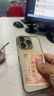 Apple 蘋果 iPhone 16/15/14/13/12/11/X系列二手手機(jī) 規(guī)格見質(zhì)檢報告 蘋果 iPhone 12 曬單實(shí)拍圖