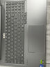 ThinkPad【國家補(bǔ)貼20%】聯(lián)想ThinkBook 16+獨(dú)顯性能版 2025 16寸筆記本電腦（酷睿U9 RTX5060 32G 3.2K） 曬單實(shí)拍圖