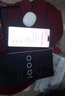 vivo iQOO Z10 Turbo+ 8000mAh超薄藍海電池 天璣9400+ 自研電競芯片Q2 新品5G游戲手機 政府補貼手機 沙漠色 12GB+256GB 官方標配 曬單實拍圖