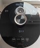 美的（Midea）低脂濃香電壓力鍋5L低音自動(dòng)排氣2200W猛火IH智能預約112KPa可調高壓鍋4-6人0涂層電飯煲S5892NF 曬單實(shí)拍圖