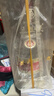 五糧液 普五八代【采銷(xiāo)嚴選】 濃香型白酒 52度 500ml*6 整箱 禮物 白酒 52度 500mL 6瓶 【年份隨機】原箱 曬單實(shí)拍圖