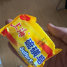 上海香皂硫磺皂肥皂沐浴洗澡洗頭洗臉洗發(fā)控油硫磺沐浴露男85g*5 曬單實拍圖