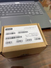 ThinkPad【國家補貼20%】聯(lián)想ThinkBook14+ 2025輕薄辦公 英特爾酷睿Ultra9 14.5英寸 32G 1T 3K筆記本電腦 曬單實(shí)拍圖