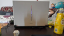 七彩虹（Colorful）隱星P16 Pro熊貓本游戲筆記本電腦高刷2.5K電競(jìng)屏酷睿i7HX學(xué)生AI設(shè)計(jì)剪輯視頻暢玩黑神話悟空新品 白色I(xiàn)7-14650HX 16GB 1TB官標(biāo) 滿血RTX5060 曬單實(shí)拍圖