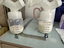 熊貓布布smartpandaPlus專業(yè)級標準版吸奶器雙泵雙邊大吸力小奶泵 雙泵雙邊，左右獨立調(diào)節(jié) 曬單實拍圖