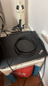畢亞茲 USB3.0延長數(shù)據(jù)線 5米 usb3.0高速傳輸數(shù)據(jù)線 公對母 AM/AF U盤鼠標(biāo)鍵盤加長線 黑色 XL18 曬單實(shí)拍圖