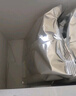 伊利金領(lǐng)冠育護【5倍DHA好腦力】幼兒奶粉3段(1-3歲)1200g三聯(lián)裝 曬單實(shí)拍圖