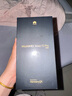 HUAWEI Mate 70 Pro 12GB+512GB曜石黑鴻蒙AI 紅楓原色影像 超可靠玄武架構(gòu)華為鴻蒙智能手機(jī) 曬單實(shí)拍圖