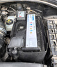 瓦爾塔（VARTA）汽車電瓶蓄電池啟停EFBH6大眾邁騰逍客斯柯達(dá)凱美瑞雷諾以舊換新 曬單實拍圖