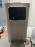摩飛電器（Morphyrichards）電熱水壺 電熱水瓶燒水壺 家用3L臺(tái)式恒溫水壺直飲水機(jī) 嬰兒調(diào)奶可拆卸內(nèi)膽沖奶泡奶機(jī)MR6073 曬單實(shí)拍圖